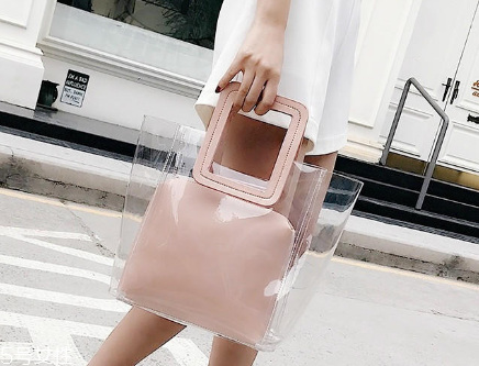 今年夏天流行什么包包？今夏最火的包包推薦