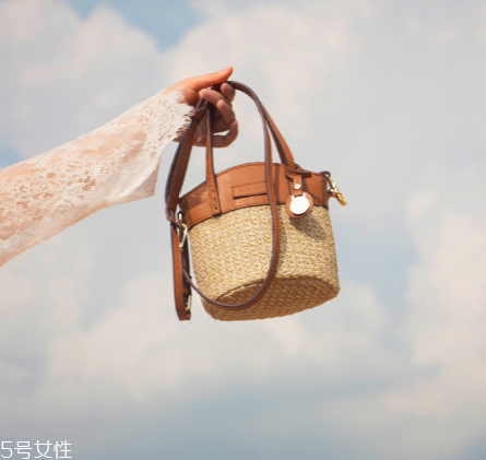 今年夏天流行什么包包？今夏最火的包包推薦
