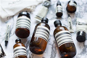 伊索面部護(hù)膚品哪些值得買 aesop護(hù)膚品使用測(cè)評(píng) 伊索面部護(hù)膚品哪些值得買 aesop護(hù)膚品使用測(cè)評(píng)