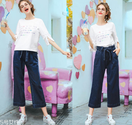 拍照穿什么衣服好看？最適合拍照的衣服推薦