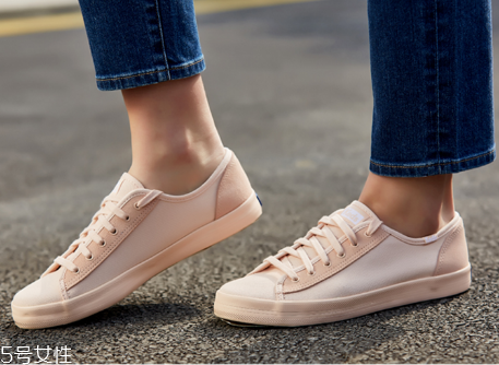 拍照穿什么衣服好看？最適合拍照的衣服推薦