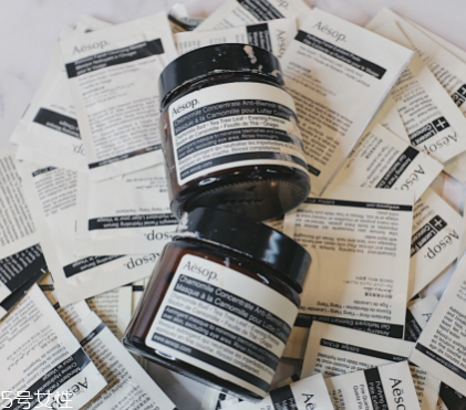 伊索面部護(hù)膚品哪些值得買 aesop護(hù)膚品使用測(cè)評(píng) 伊索面部護(hù)膚品哪些值得買 aesop護(hù)膚品使用測(cè)評(píng)