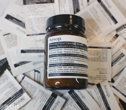 伊索面部護(hù)膚品哪些值得買 aesop護(hù)膚品使用測(cè)評(píng) 伊索面部護(hù)膚品哪些值得買 aesop護(hù)膚品使用測(cè)評(píng)
