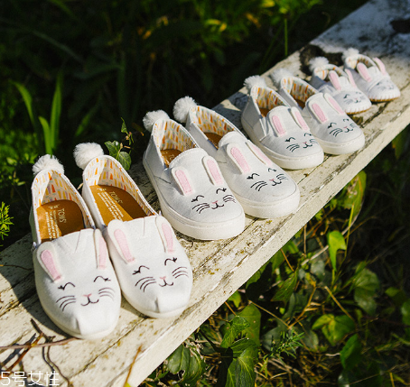 拍照穿什么衣服好看？最適合拍照的衣服推薦