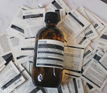 伊索面部護(hù)膚品哪些值得買 aesop護(hù)膚品使用測(cè)評(píng) 伊索面部護(hù)膚品哪些值得買 aesop護(hù)膚品使用測(cè)評(píng)