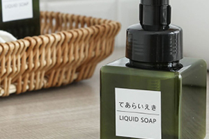 起泡瓶不起泡怎么回事？起泡瓶不起泡怎么辦？