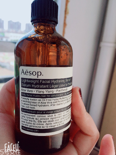 伊索維他命b與綠茶平衡調(diào)理液主要成分有哪些 伊索維他命b與綠茶平衡調(diào)理液主要成分有哪些