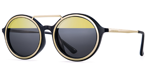 男生戴什么墨鏡好看？適合男生戴的墨鏡