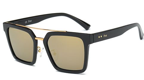 男生戴什么墨鏡好看？適合男生戴的墨鏡