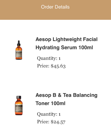 伊索維他命b與綠茶平衡調(diào)理液主要成分有哪些 伊索維他命b與綠茶平衡調(diào)理液主要成分有哪些