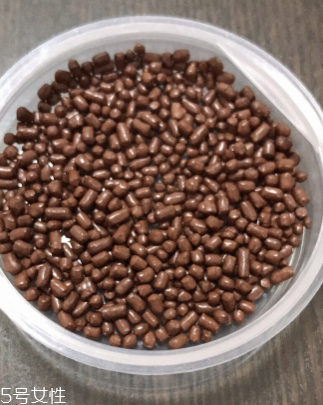 艾者思副作用 艾者思為什么不賣了？