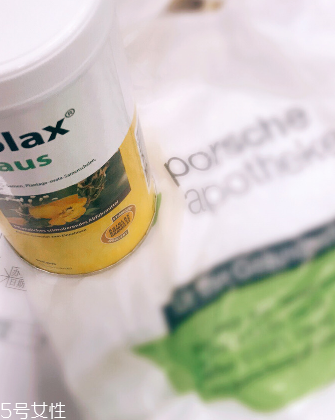 艾者思副作用 艾者思為什么不賣了？