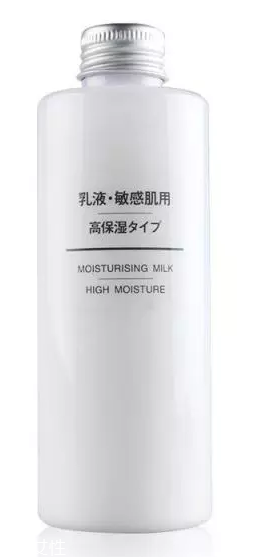 乳液和防曬攪拌一起會(huì)怎樣 不可取的乳液用法 乳液和防曬攪拌一起會(huì)怎樣 不可取的乳液用法