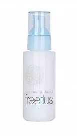 乳液和防曬攪拌一起會(huì)怎樣 不可取的乳液用法 乳液和防曬攪拌一起會(huì)怎樣 不可取的乳液用法