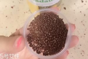 艾者思怎么吃？艾者思服用方法