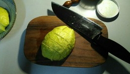 紅心芭樂怎么吃？紅心芭樂可以吃皮嗎