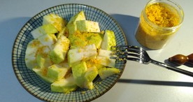 紅心芭樂怎么吃？紅心芭樂可以吃皮嗎