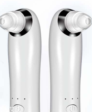 blingbelle吸黑頭儀怎么用？德國貝兒去黑頭儀用多久