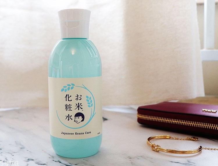 石澤化妝水適合夏天嗎 石澤化妝水適合濕敷嗎 石澤化妝水適合夏天嗎 石澤化妝水適合濕敷嗎