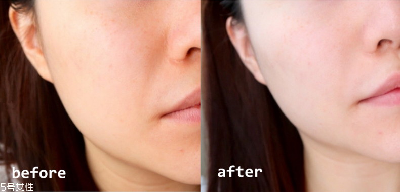 怡麗絲爾眼唇精華真的能淡紋嗎 elixir眼唇霜9周實測 怡麗絲爾眼唇精華真的能淡紋嗎 elixir眼唇霜9周實測