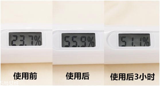 艾絲珀妝前乳適合什么膚質 espoir妝前乳油不油 艾絲珀妝前乳適合什么膚質 espoir妝前乳油不油