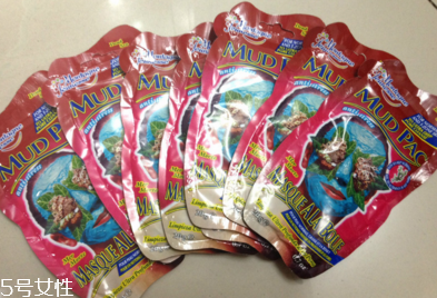 mj面膜哪種最好用 mj死海泥面膜專柜價 mj面膜哪種最好用 mj死海泥面膜專柜價