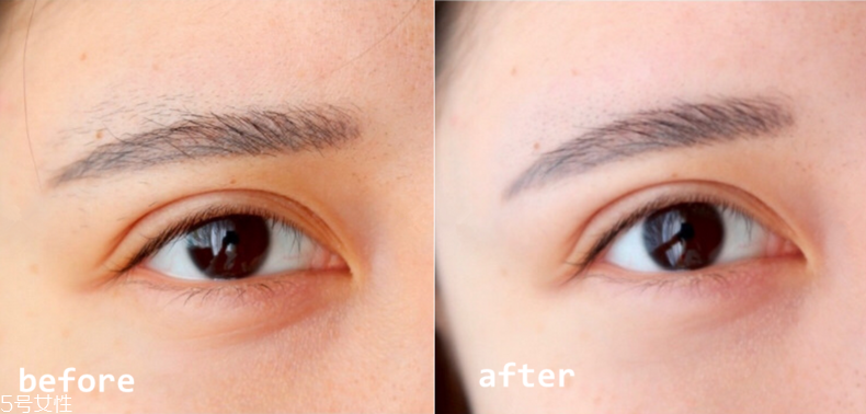 怡麗絲爾眼唇精華真的能淡紋嗎 elixir眼唇霜9周實測 怡麗絲爾眼唇精華真的能淡紋嗎 elixir眼唇霜9周實測