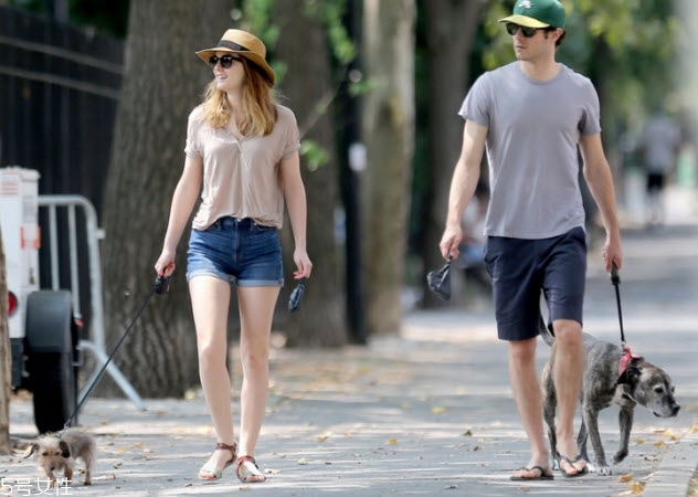 怎么判斷自己的愛情已沒有新鮮感 怎么判斷自己的愛情已沒有新鮮感