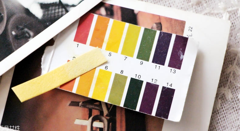 資生堂fwb隔離霜敏感皮能用嗎 資生堂fwb實測 資生堂fwb隔離霜敏感皮能用嗎 資生堂fwb實測