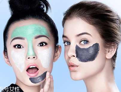 歐萊雅礦物凈化泥面膜四款詳細(xì)介紹 歐萊雅礦物凈化泥面膜 歐萊雅礦物凈化泥面膜四款詳細(xì)介紹 歐萊雅礦物凈化泥面膜