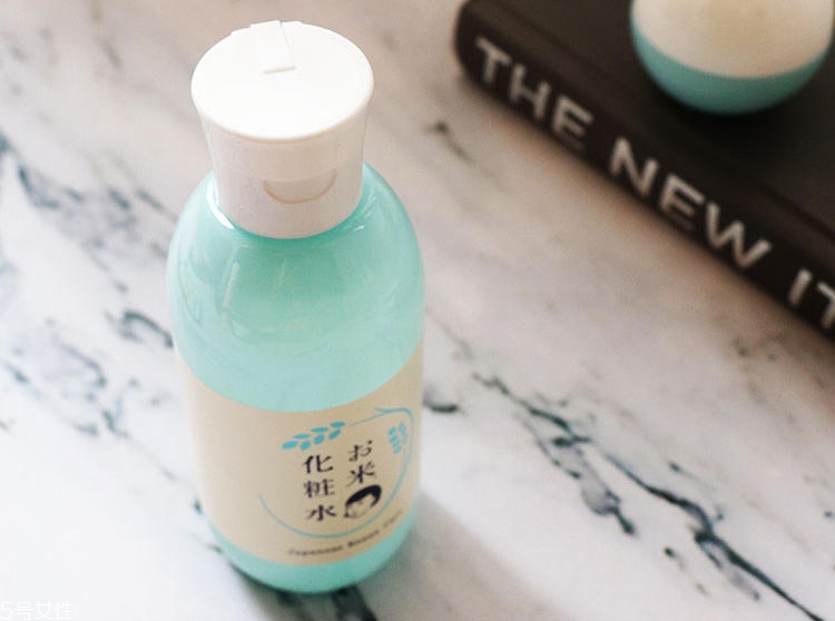 石澤化妝水適合夏天嗎 石澤化妝水適合濕敷嗎 石澤化妝水適合夏天嗎 石澤化妝水適合濕敷嗎