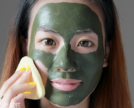 敷綠豆泥面膜有刺痛感是過敏嗎 哪些習(xí)慣敷面膜會(huì)刺痛感 敷綠豆泥面膜有刺痛感是過敏嗎 哪些習(xí)慣敷面膜會(huì)刺痛感