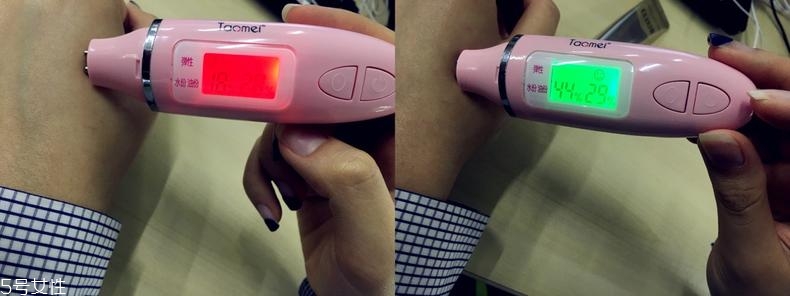 怡麗絲爾眼唇精華真的能淡紋嗎 elixir眼唇霜9周實測 怡麗絲爾眼唇精華真的能淡紋嗎 elixir眼唇霜9周實測