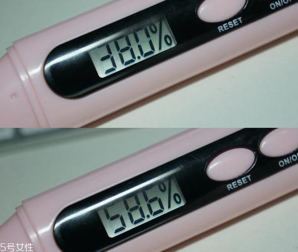 伊索香芹籽精華每次用幾滴 aesop精華能直接上臉嗎 伊索香芹籽精華每次用幾滴 aesop精華能直接上臉嗎