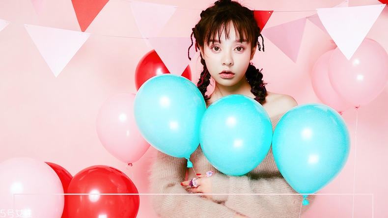 國產(chǎn)彩妝哪個牌子好用 2022國貨小眾彩妝品牌 國產(chǎn)彩妝哪個牌子好用 2022國貨小眾彩妝品牌