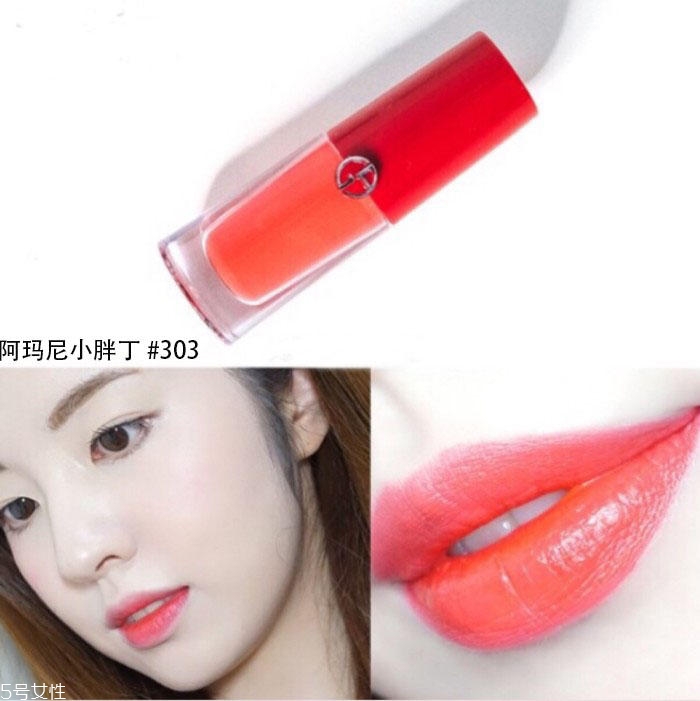 ysl全新啞光唇釉哪個(gè)顏色適合春夏 2018春夏熱門(mén)色盤(pán)點(diǎn) ysl全新啞光唇釉哪個(gè)顏色適合春夏 2018春夏熱門(mén)色盤(pán)點(diǎn)
