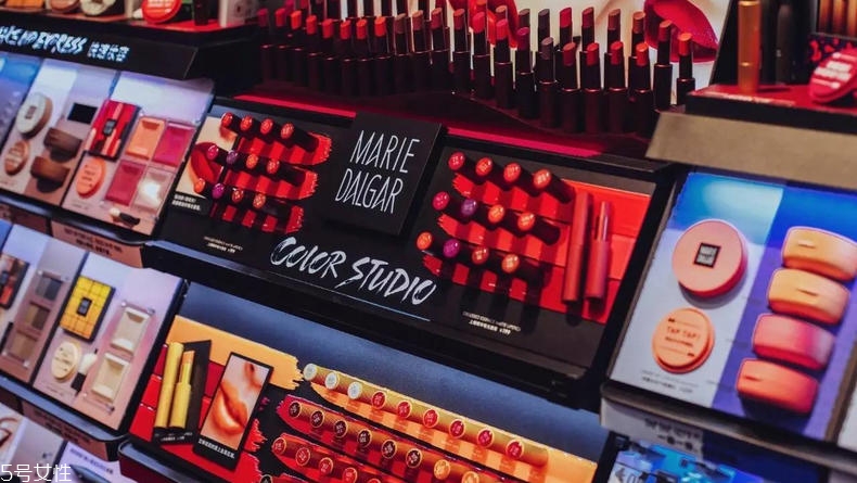 國產(chǎn)彩妝哪個牌子好用 2022國貨小眾彩妝品牌 國產(chǎn)彩妝哪個牌子好用 2022國貨小眾彩妝品牌