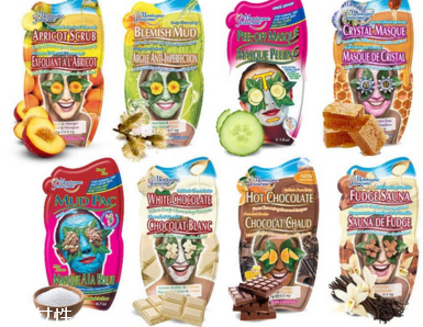 mj面膜哪種最好用 mj死海泥面膜專柜價 mj面膜哪種最好用 mj死海泥面膜專柜價