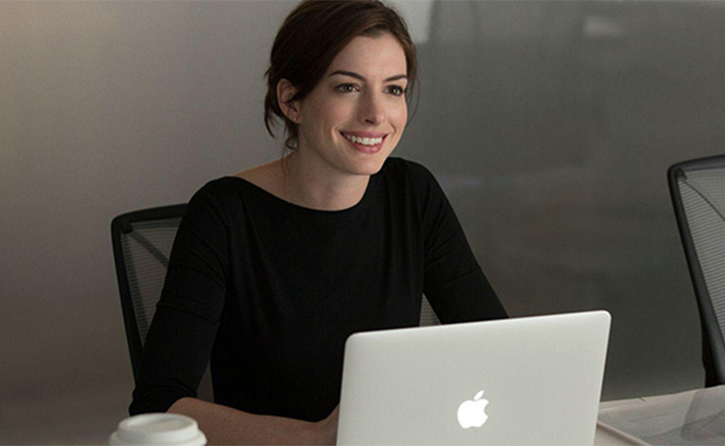 想獲得Boss關(guān)愛眼神，請學(xué)這3個星座~升官就像快速通關(guān)喔！