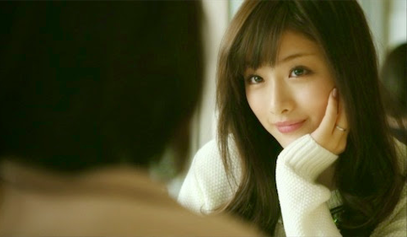 看起來是乖乖女，使壞也沒在客氣！難怪男生都愛追這3個(gè)星座