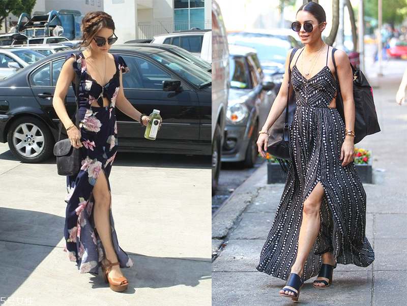 比較矮的女生穿衣打扮 個(gè)子不高的女生怎么穿衣顯高 比較矮的女生穿衣打扮 個(gè)子不高的女生怎么穿衣顯高