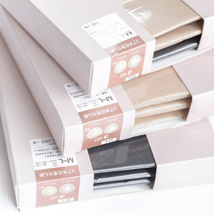 絲襪放冰箱凍多長(zhǎng)時(shí)間？絲襪要凍多久