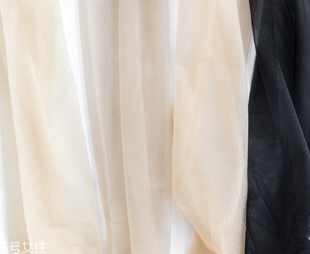 絲襪放冰箱凍多長(zhǎng)時(shí)間？絲襪要凍多久