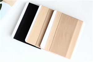 絲襪放冰箱凍多長(zhǎng)時(shí)間？絲襪要凍多久