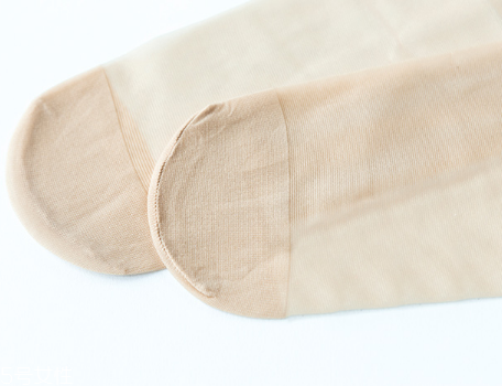 絲襪幾天換一次？絲襪更換時間