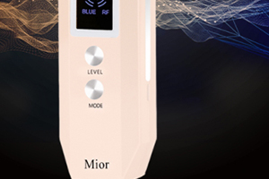 射頻美容儀對臉的危害 射頻美容儀的副作用