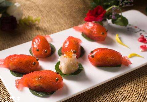 東星斑為什么這么貴 東星斑貴的原因 東星斑為什么這么貴 東星斑貴的原因