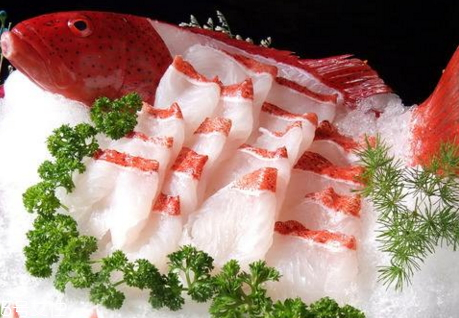 東星斑好還是石斑魚(yú)好 東星斑是石斑魚(yú)嗎 東星斑好還是石斑魚(yú)好 東星斑是石斑魚(yú)嗎