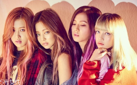 韓國面膜哪個牌子好 2022韓國銷量最好的面膜品牌 韓國面膜哪個牌子好 2022韓國銷量最好的面膜品牌