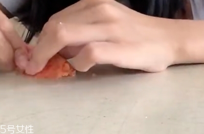 太空沙是什么？太空沙怎么做？